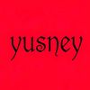 yusney_11