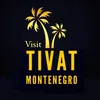visit.tivat