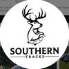 southern.tracks