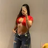 Tefaa🦦🔱 🍀