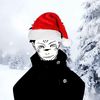 .aaron.2good