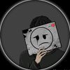 dayad13tttcdfghj