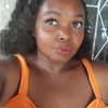 user8034324375545