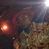 professor80baby