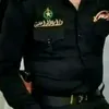 aass.ddd