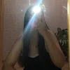amtu_7