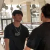 lil_xi27