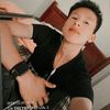 pk03andachi