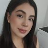 marianaescamilla50