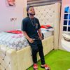 nketiaphilip10