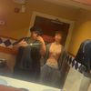 josh.2validdd