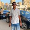 abdulrahmansameh76