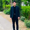 hardo_uk0
