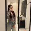 sofia.garcia_vsq
