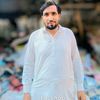 stanagulshinwari1