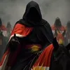 lawandseno778