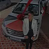 يوسف البصراوي