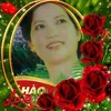 bnhminh881