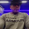 eugeniosilva4