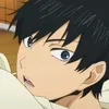 kags271