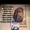 bb.yayam.220