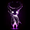 user43918261334158