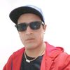 freddypaninboza