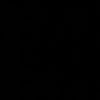 m452608