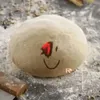 zsomborteplicsek