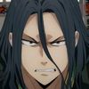 sugishita.kyotaro