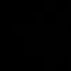vahidkurbanov225