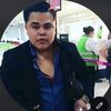 rodriguez_m1110