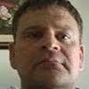 williammcclellan81