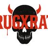 lilrugger_717