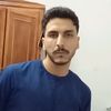 abdelbasst_guermit