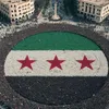 aboabdo85555