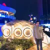rawezh.khoshnaw