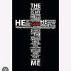 onejesus0