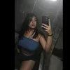 user831281026107