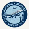 muckbuckaviation