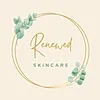 renewedskincare