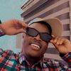 obayomade