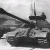 war_thunder004