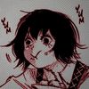 ryuu_kyxnl4d2tv