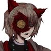 fatesealer_