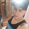 cesarcontreras3713