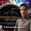 coleteaprovadeseparacao
