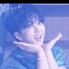 yoongis_tangerines.7