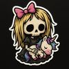 thecorruptedsoul