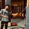 omarhero111...2